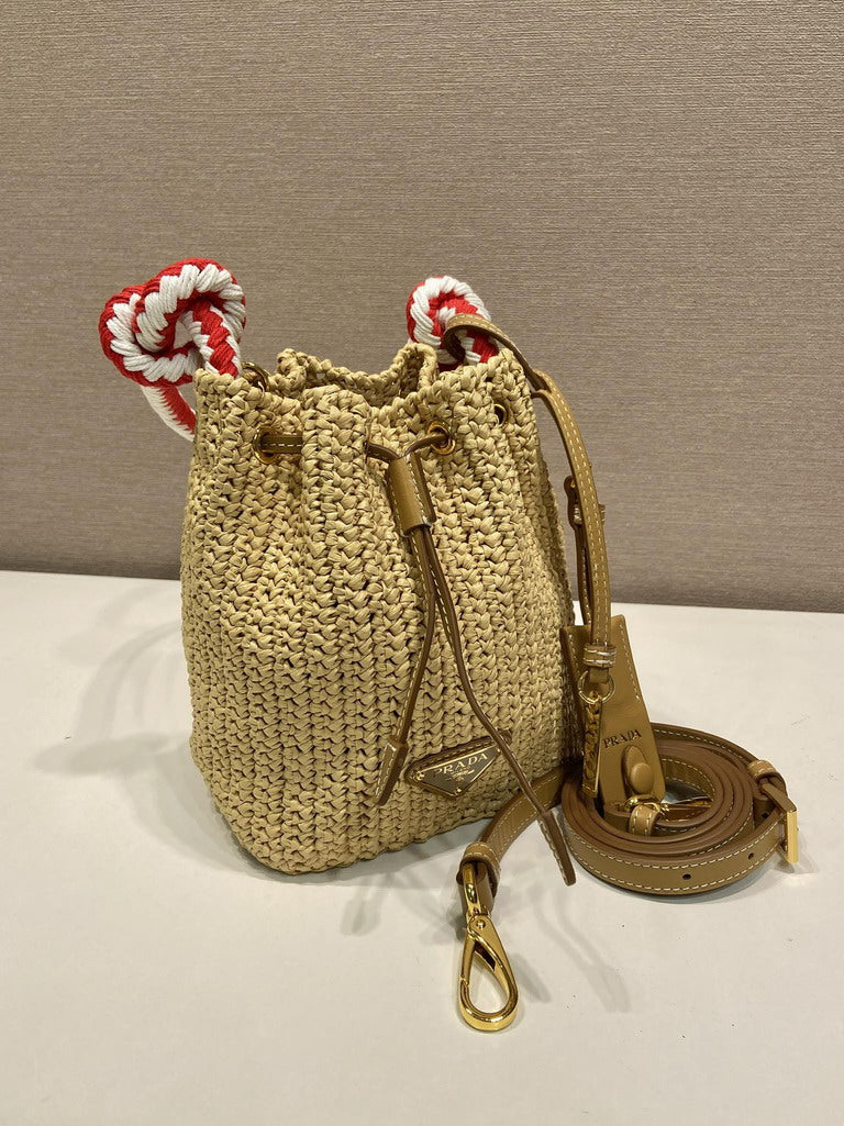 PRD-Bags - SheCary - 1715