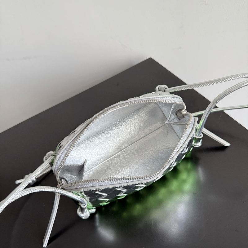 BTVA-Bags - Strap Story - 418