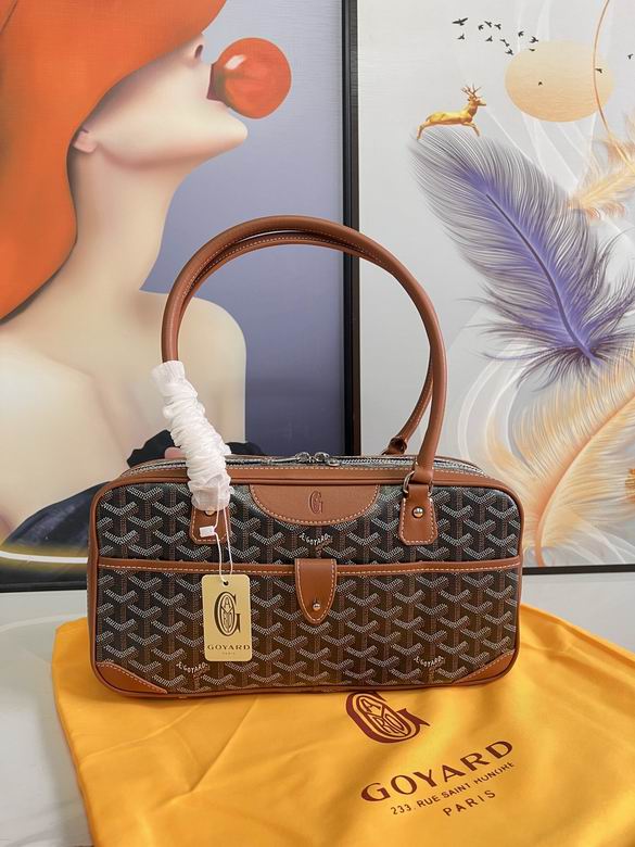 GOYD-Bags - Strap Story - 212