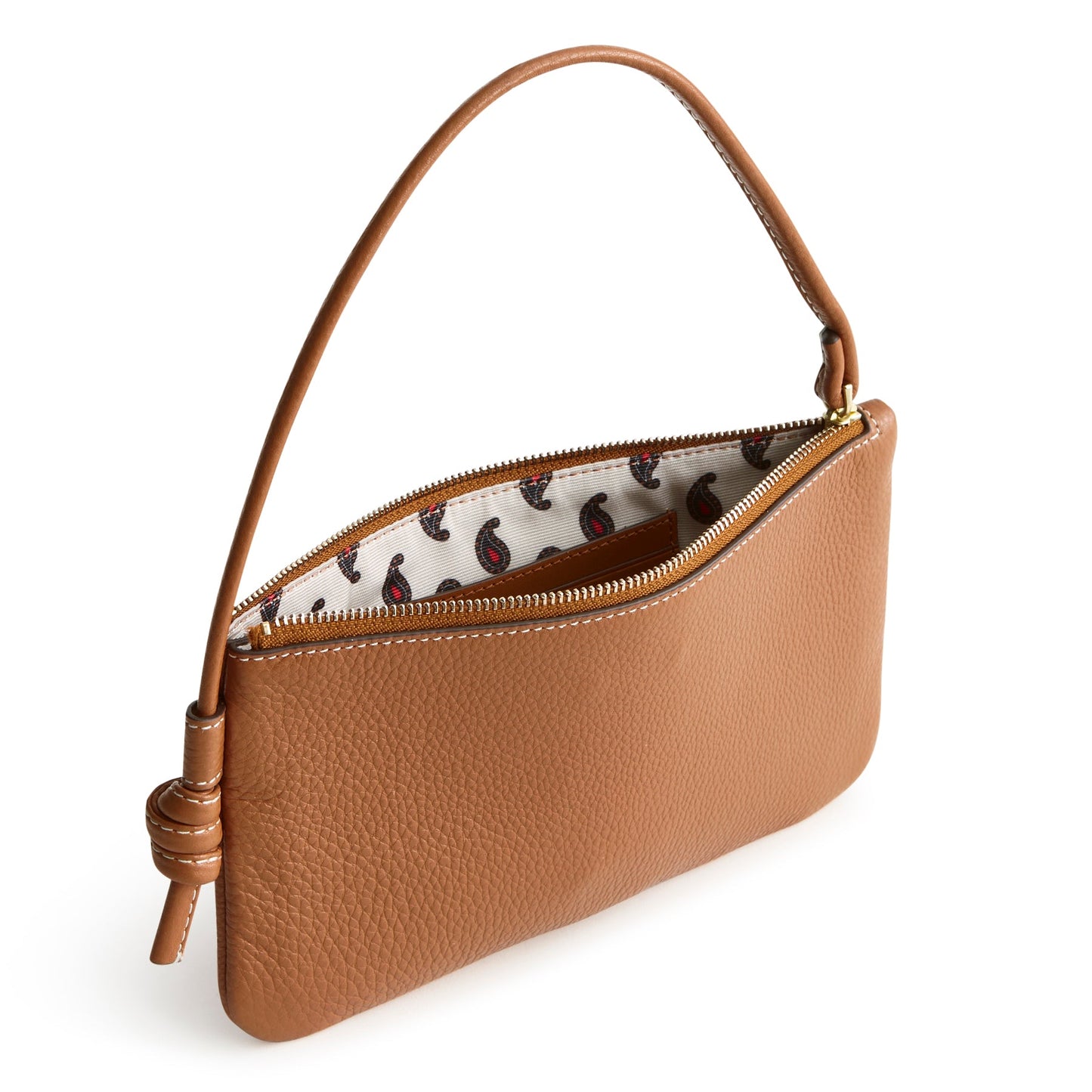 StrapStory - Wristlet 442