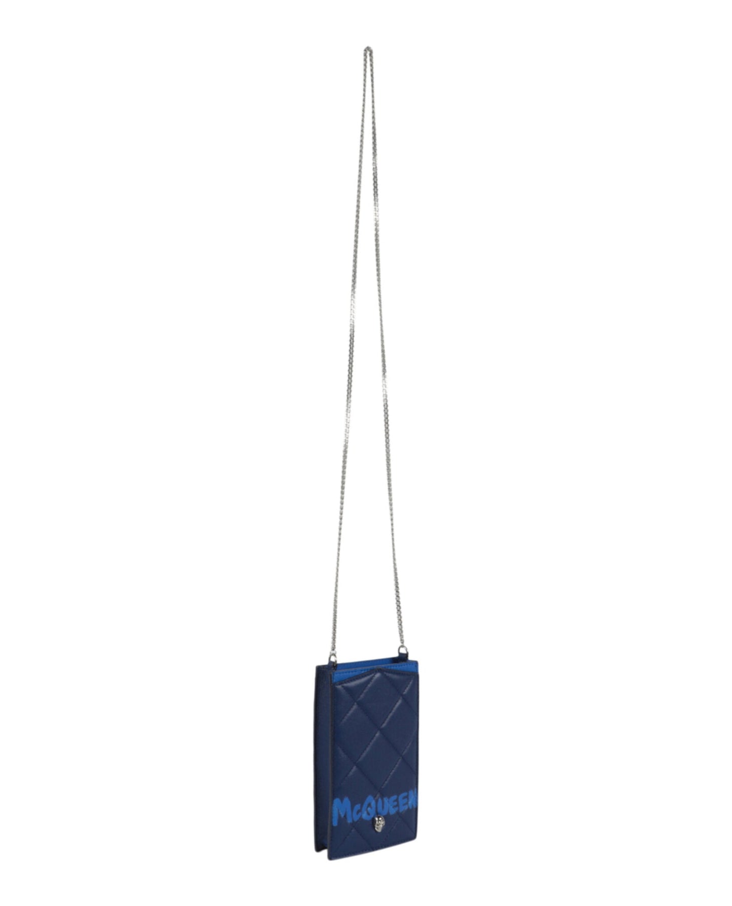 StrapStory - Crossbody 3627