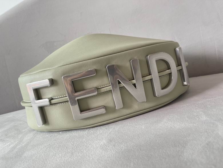 FDNI-Bags - Strap Story - 783