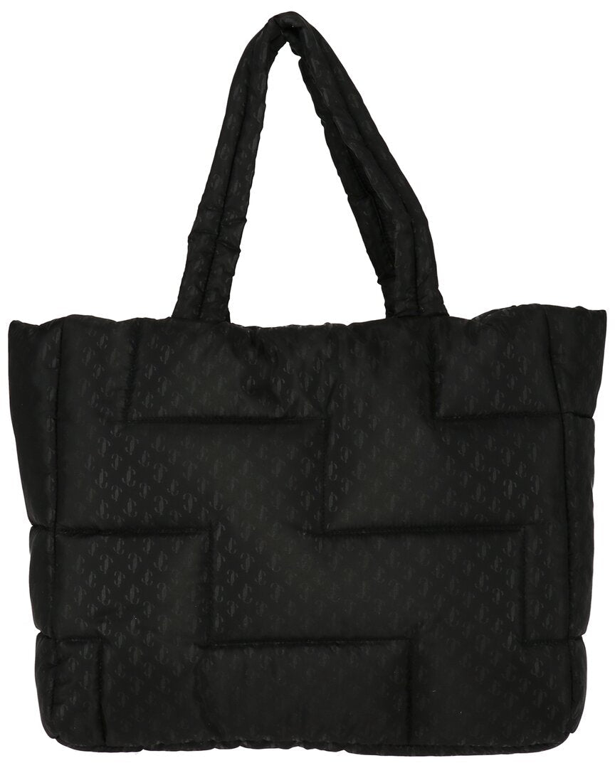 StrapStory - Tote Bag 1413