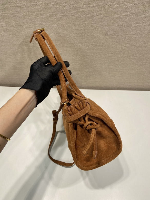 PRD-Bags - SheCary - 1107