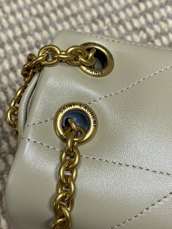 LSY-Bags - Strap Story - 556