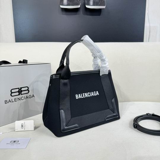 BLGA-Bags - Strap Story - 891