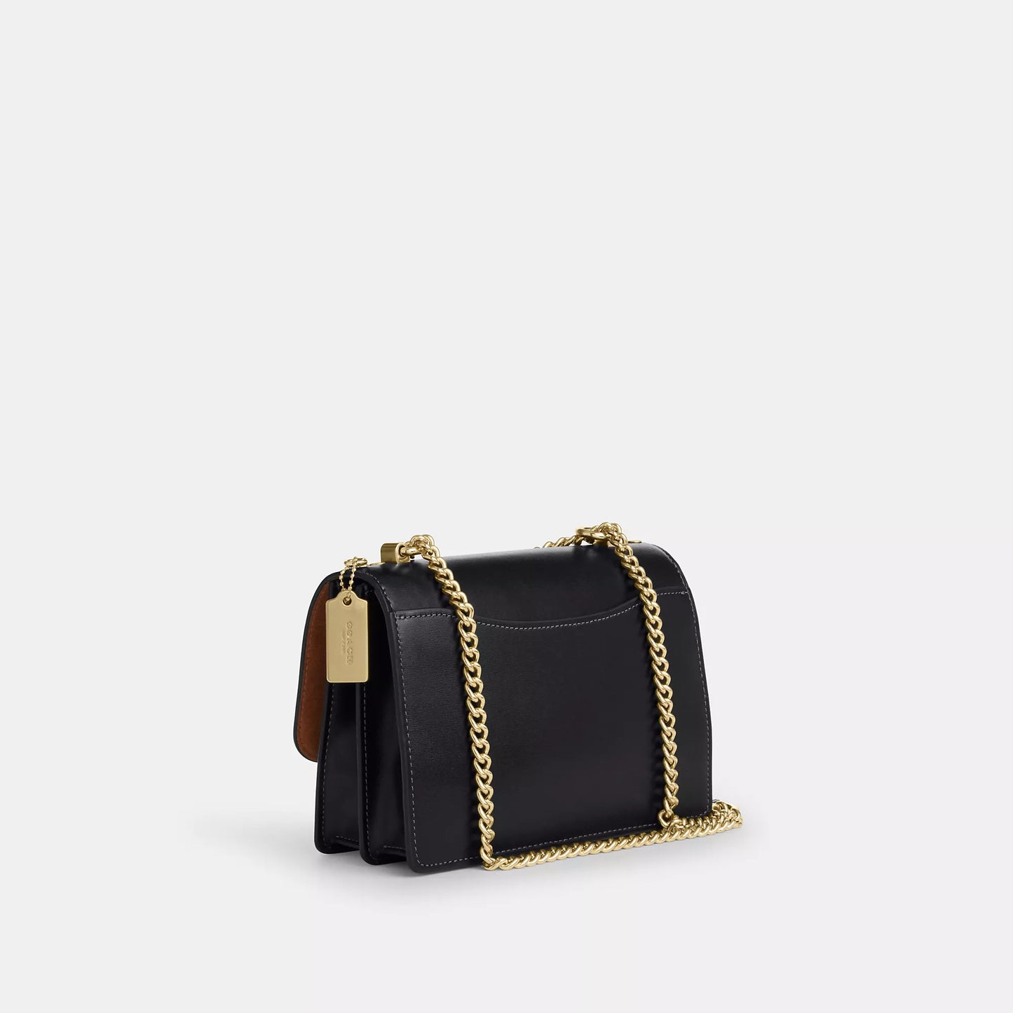 StrapStory - Crossbody 680