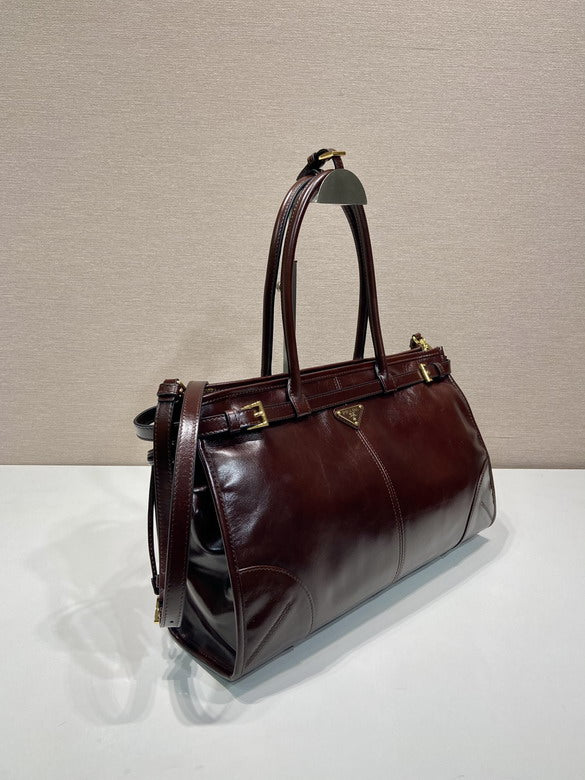 PRD-Bags - SheCary - 1166