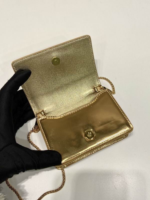 PRD-Bags - SheCary - 838