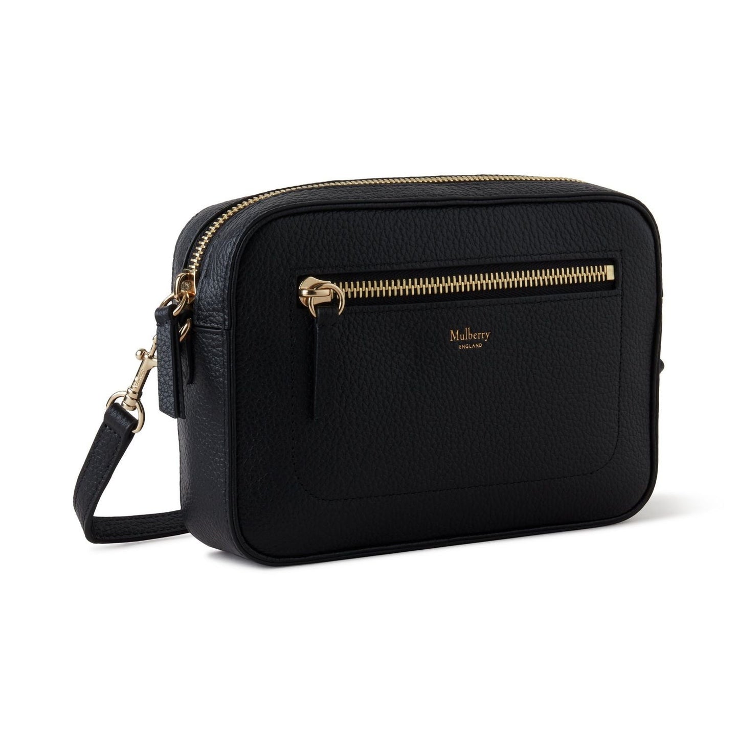 StrapStory - Crossbody 2005