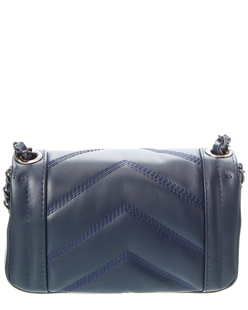 StrapStory - Crossbody 2236