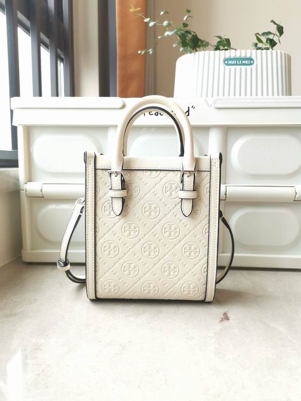 TOBR-Bags - Strap Story - 186
