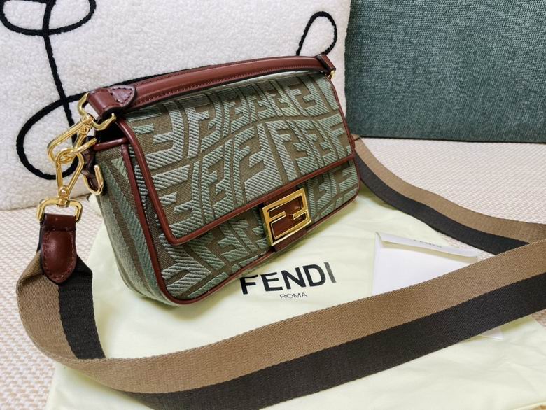 FDNI-Bags - Strap Story - 659