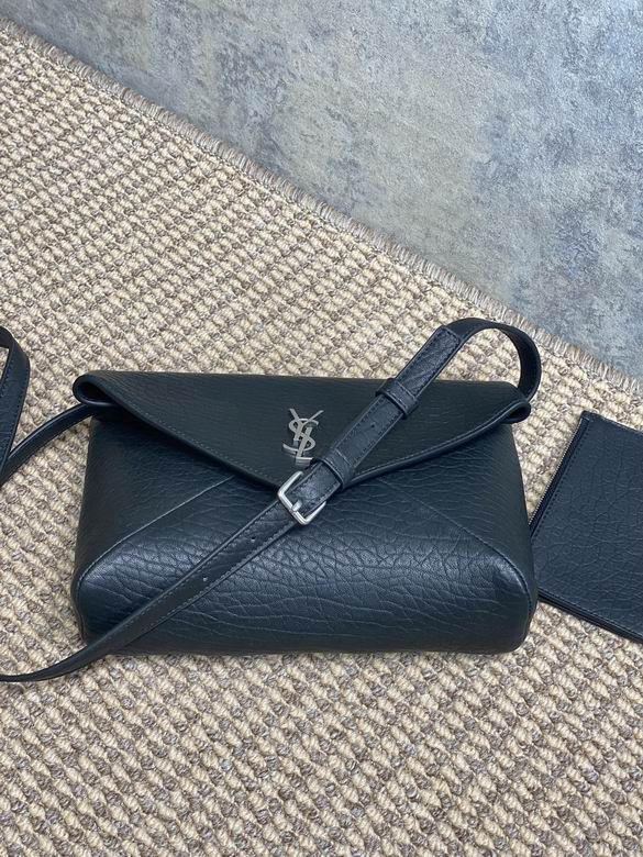 LSY-Bags - Strap Story - 468