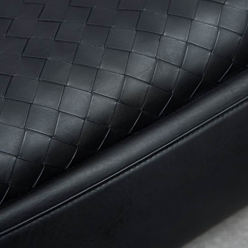 BTVA-Bags - Strap Story - 003
