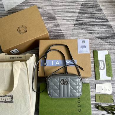 GGCC-Bags - Strap Story - 1166