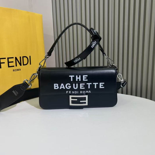 FDNI-Bags - Strap Story - 137