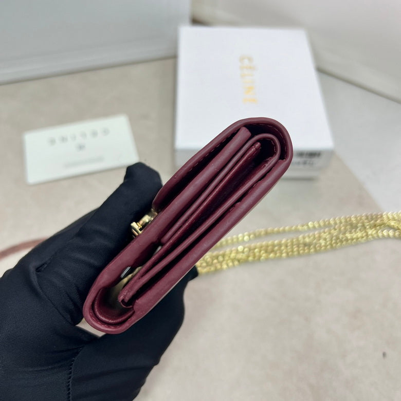 CLNE-Bags - Strap Story - 851