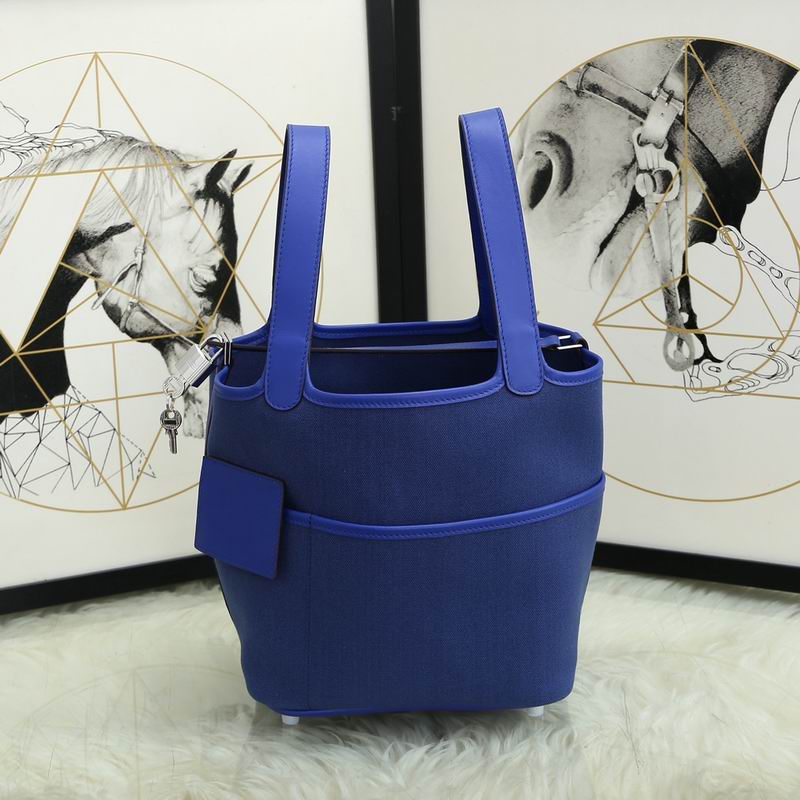 HMSM-Bags - Strap Story - 067