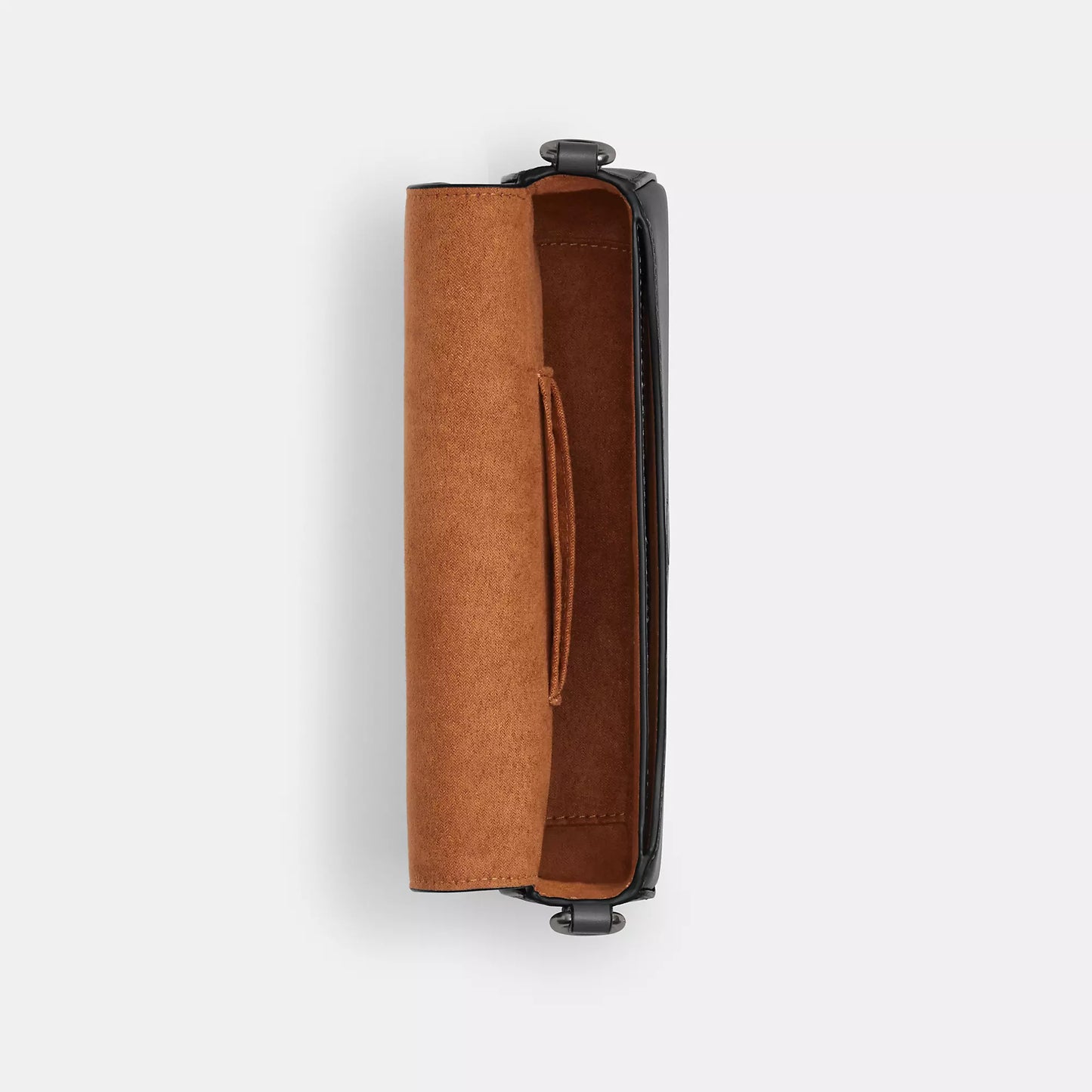 StrapStory - Crossbody 3583
