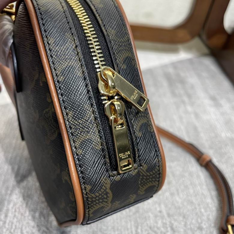 CLNE-Bags - Strap Story - 120