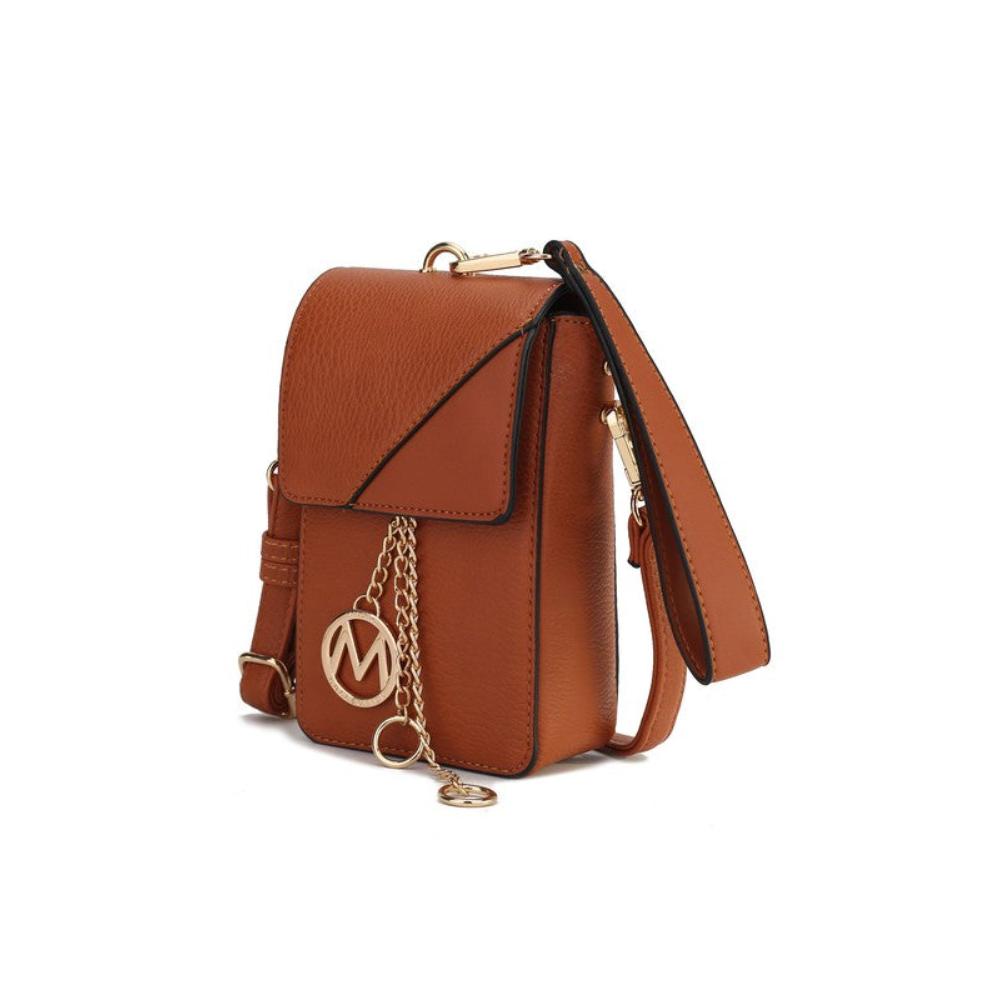 StrapStory - Crossbody 3335