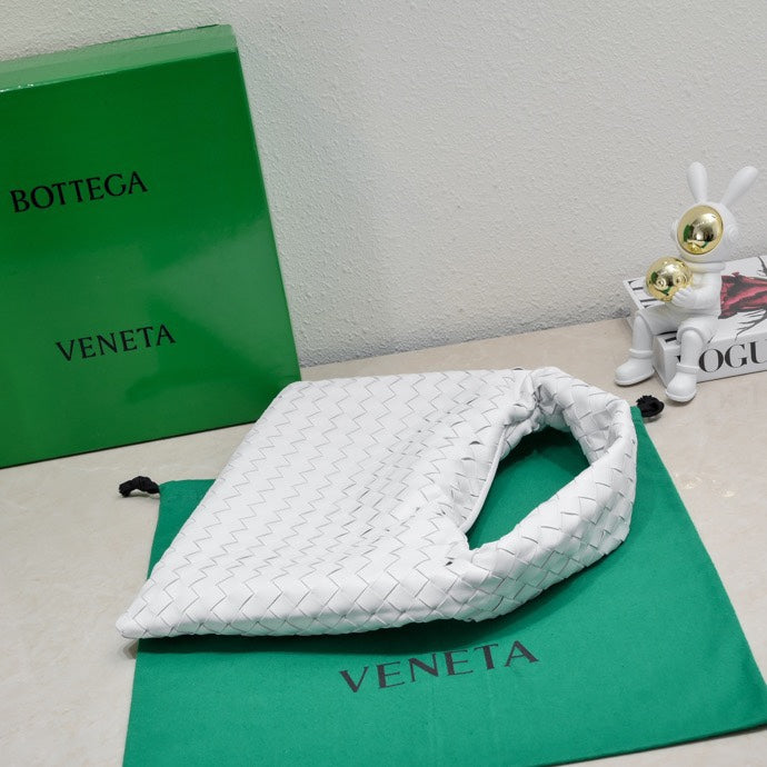 BTVA-Bags - Strap Story - 217