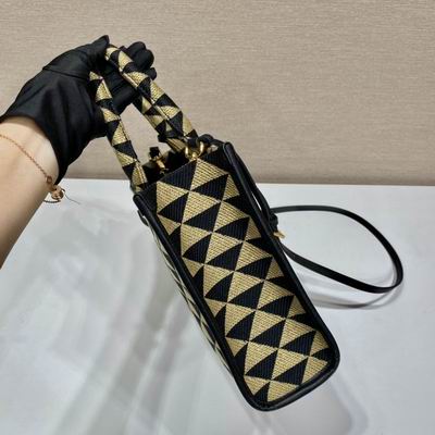 PRD-Bags - SheCary - 732