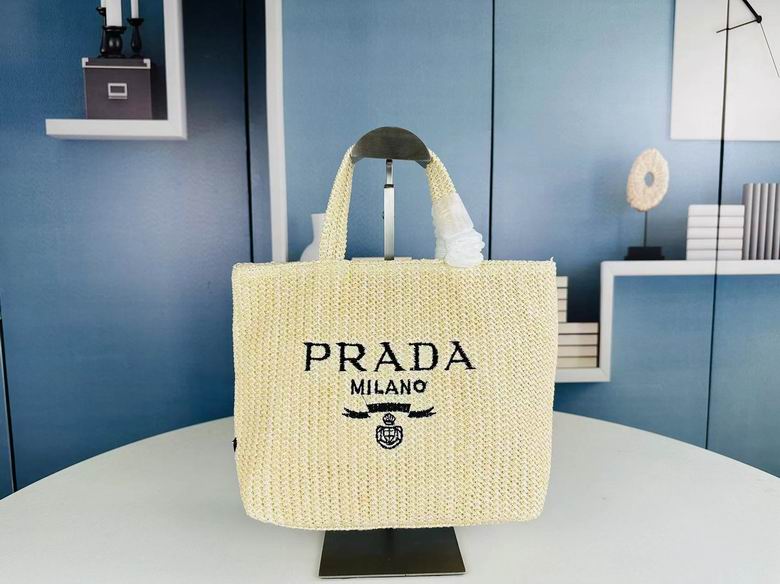PRD-Bags - SheCary - 977