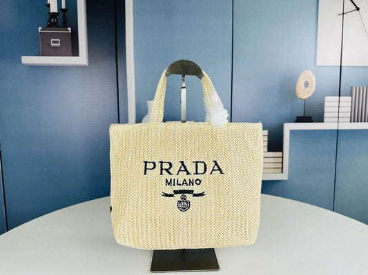 PRD-Bags - SheCary - 977