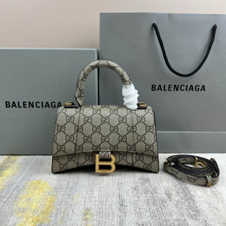 BLGA-Bags - Strap Story - 444