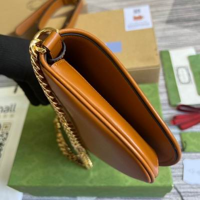 GGCC-Bags - Strap Story - 946