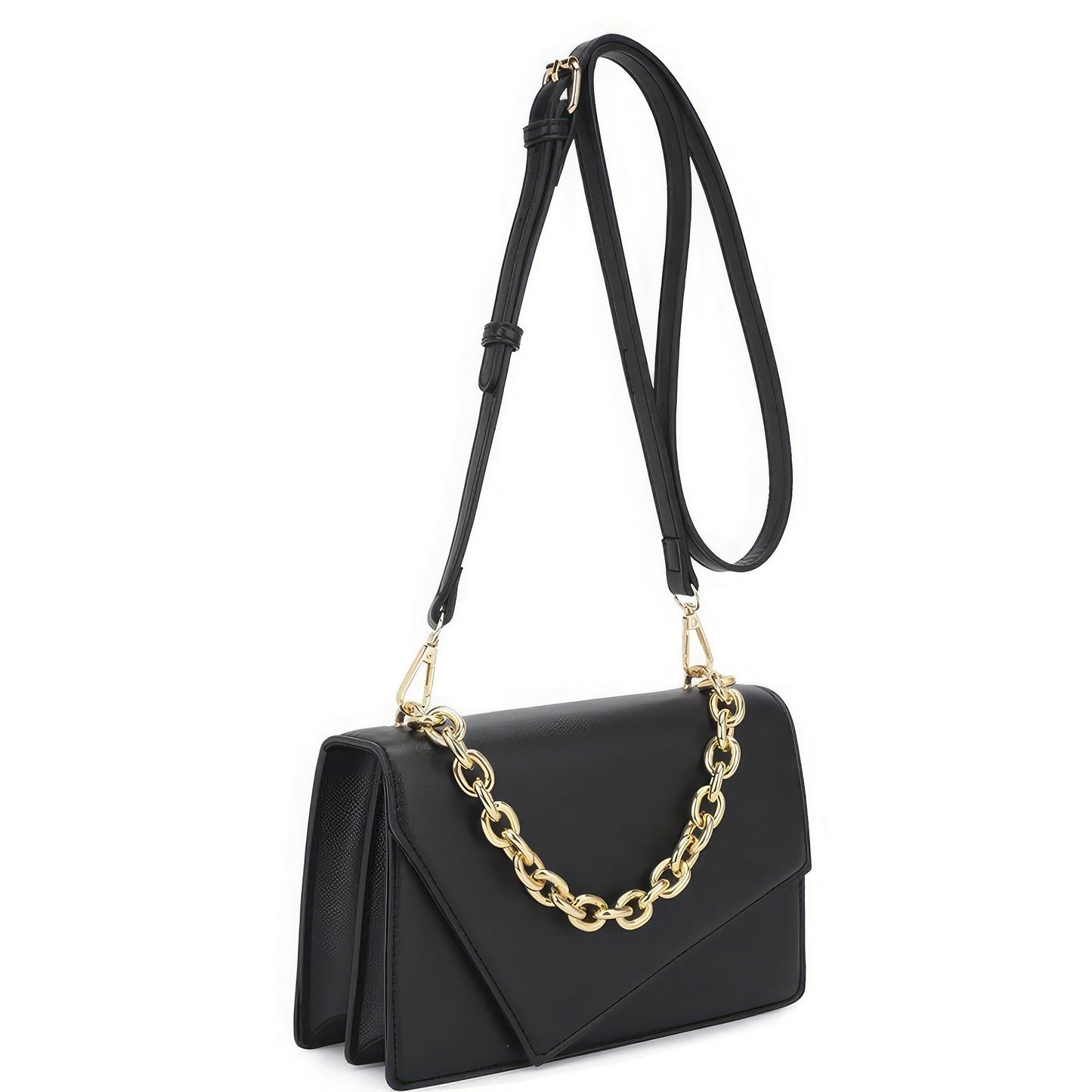 StrapStory - Crossbody 2421