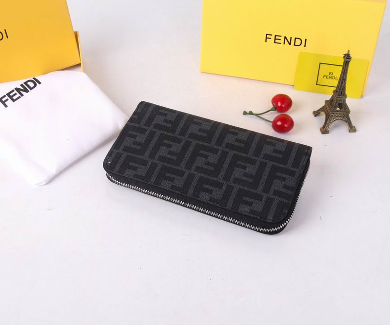 FDNI-Bags - Strap Story - 946