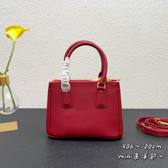 PRD-Bags - SheCary - 207