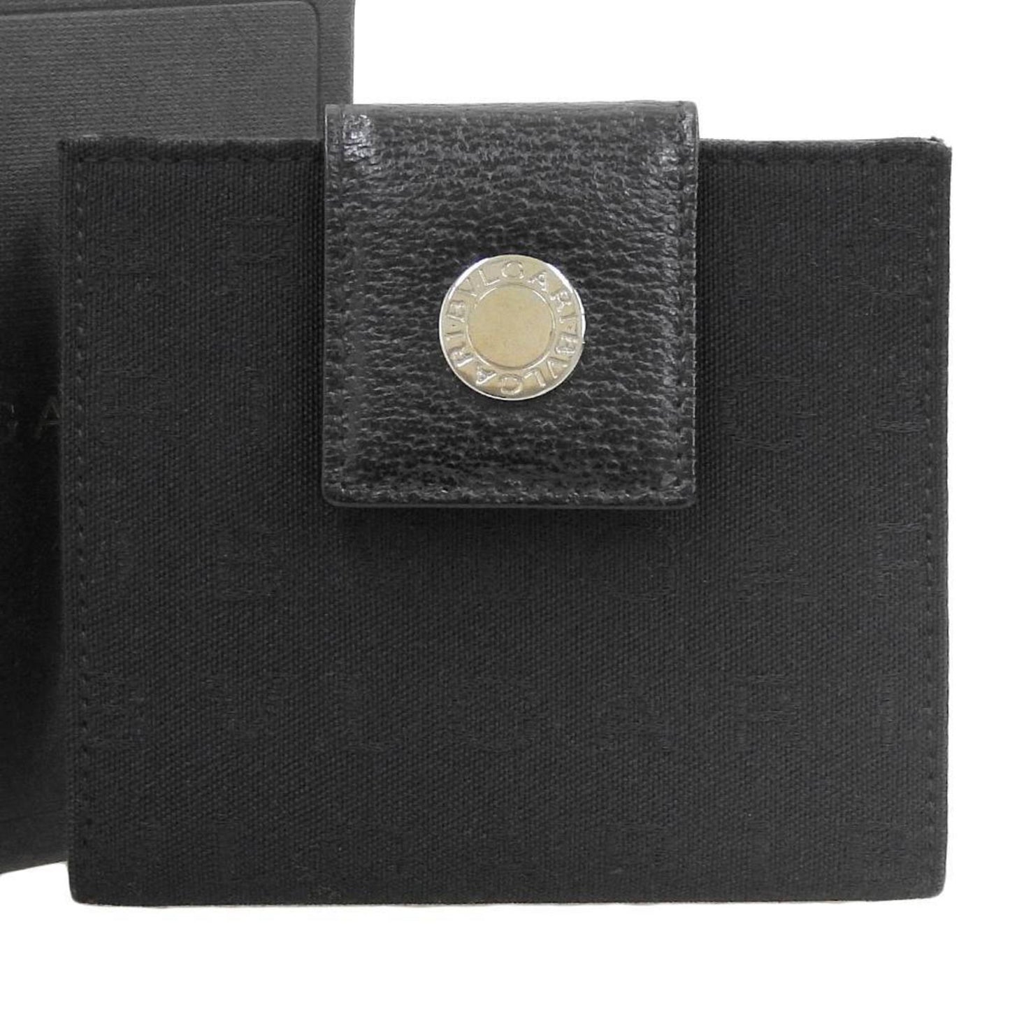 StrapStory - Wristlet 864