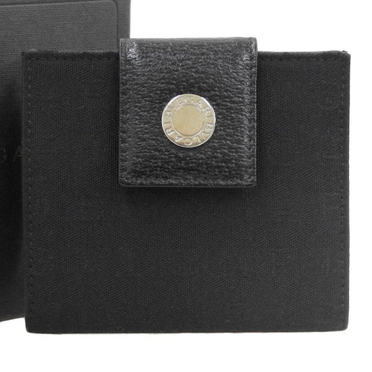 StrapStory - Wristlet 864
