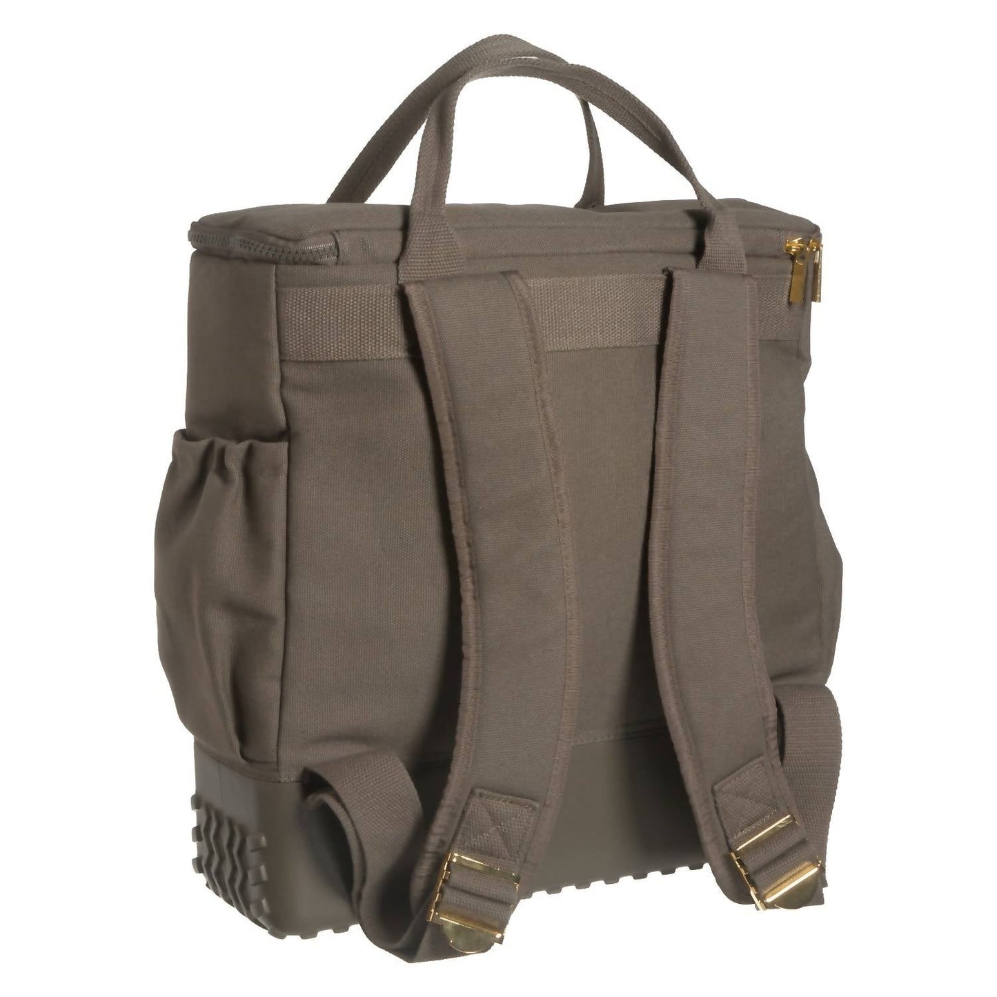 StrapStory - Backpack 840