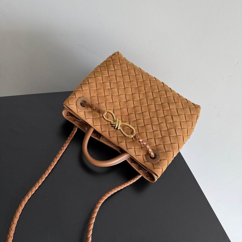 BTVA-Bags - Strap Story - 491