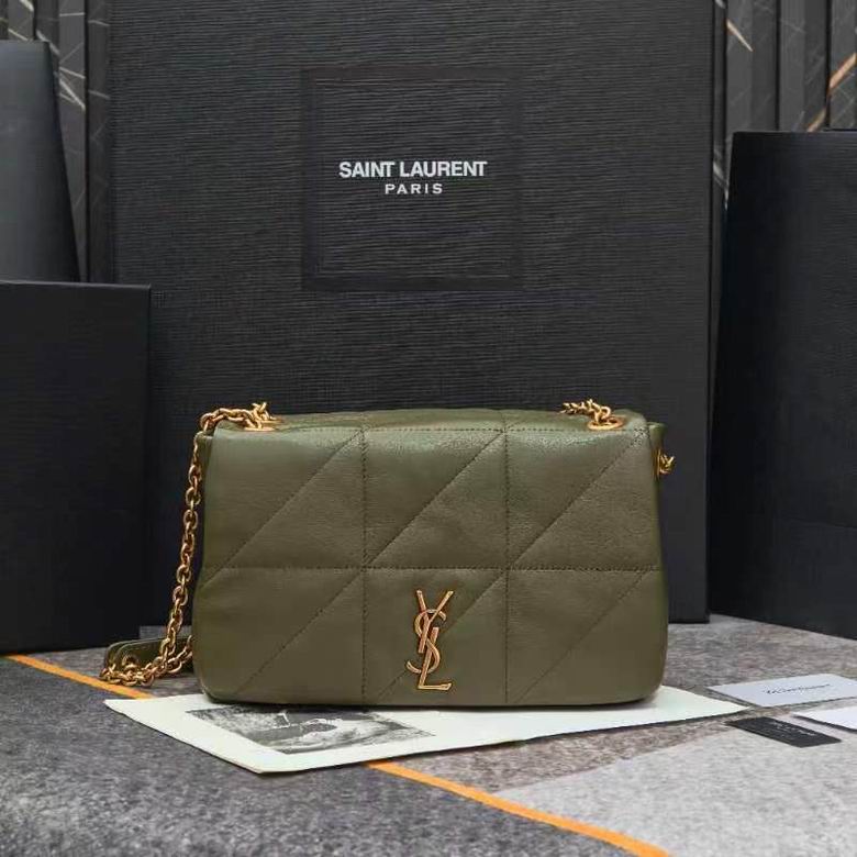LSY-Bags - Strap Story - 352