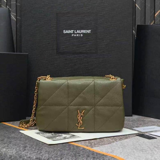 LSY-Bags - Strap Story - 352