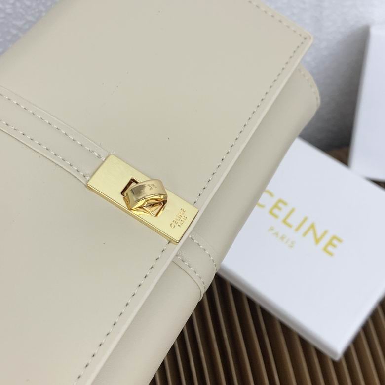 CLNE-Bags - Strap Story - 319
