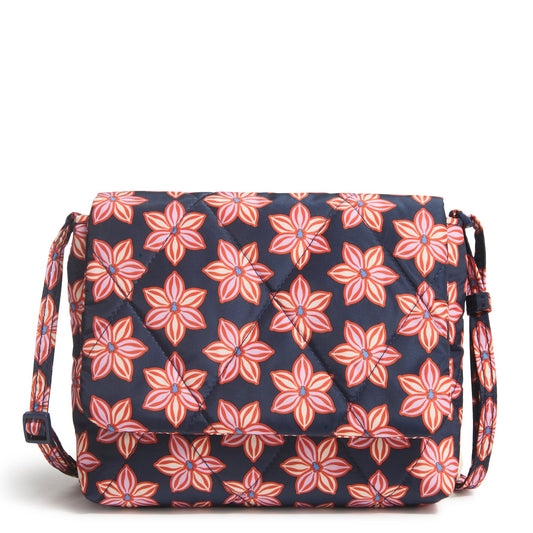 StrapStory - Crossbody 2407