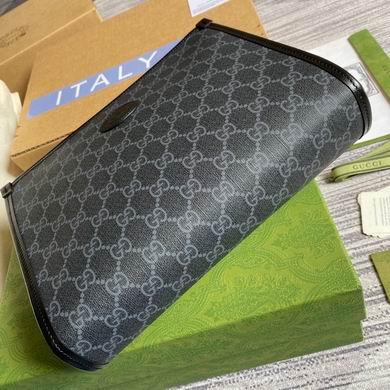 GGCC-Bags - Strap Story - 708