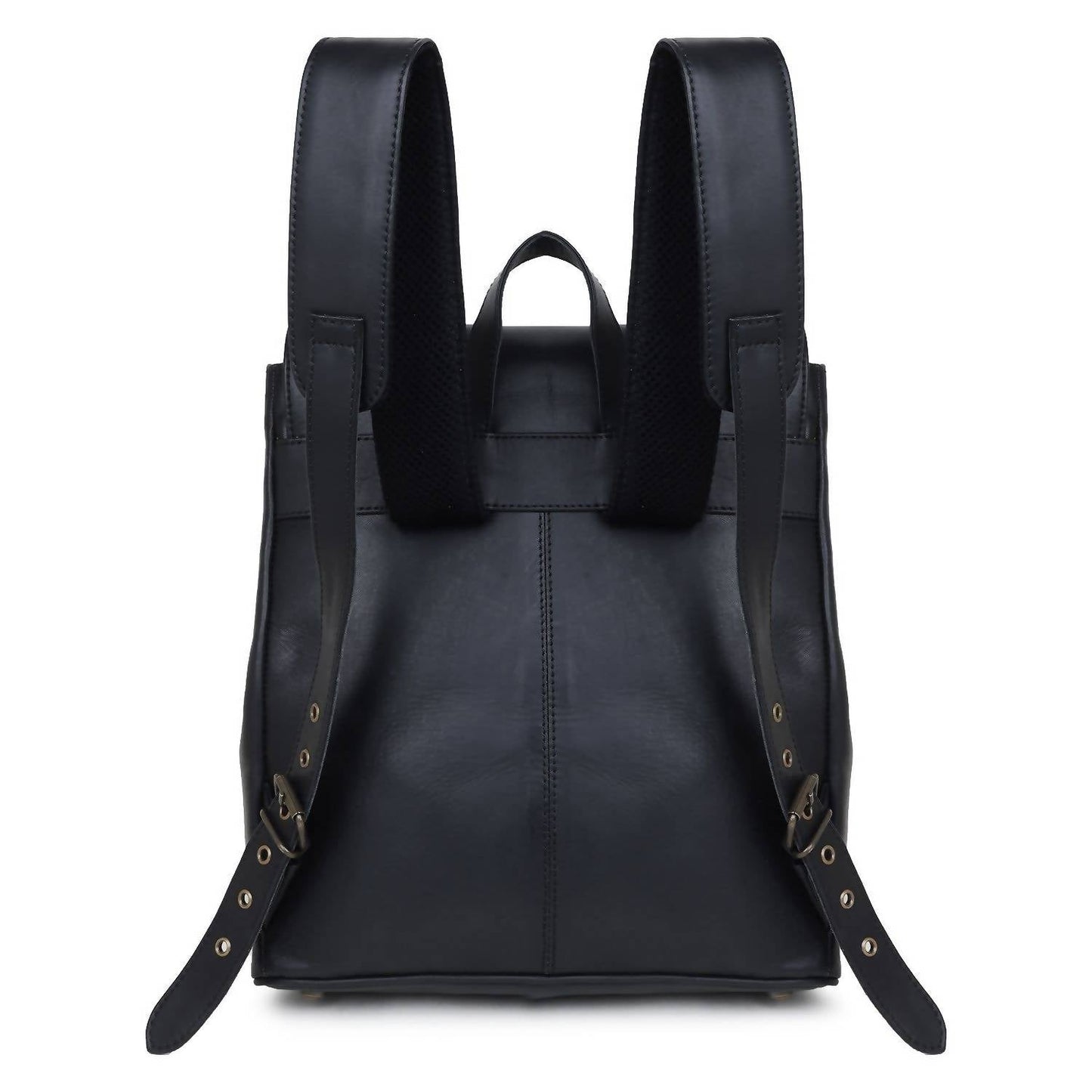 StrapStory - Backpack 1084