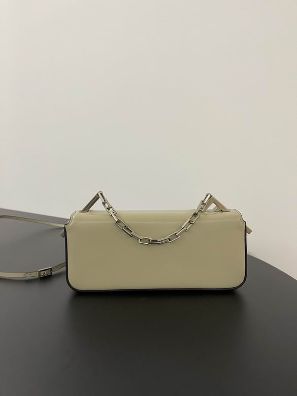 FDNI-Bags - Strap Story - 853