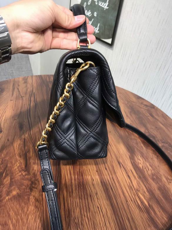 TOBR-Bags - Strap Story - 455