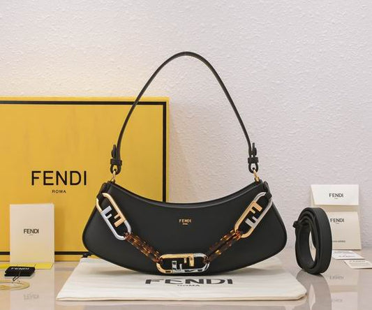 FDNI-Bags - Strap Story - 507