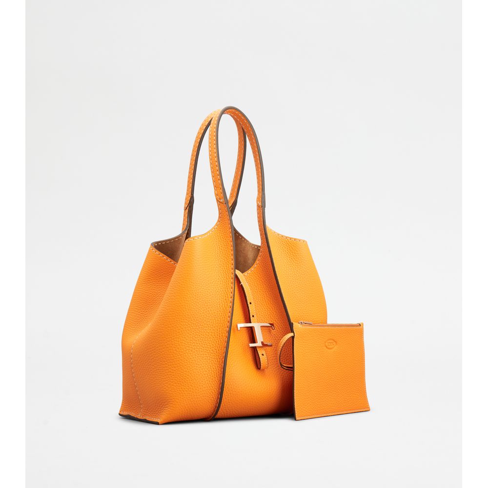 StrapStory - Tote Bag 950