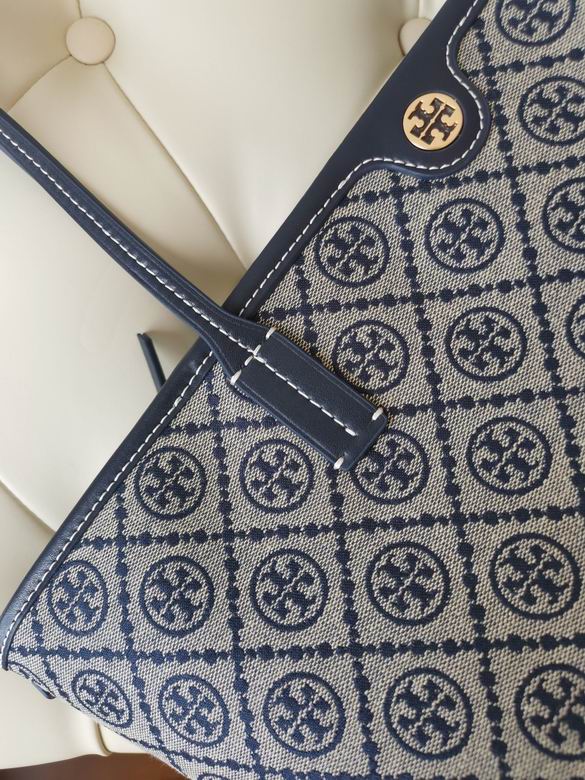 TOBR-Bags - Strap Story - 472
